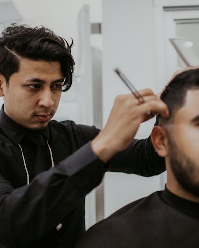 Александър