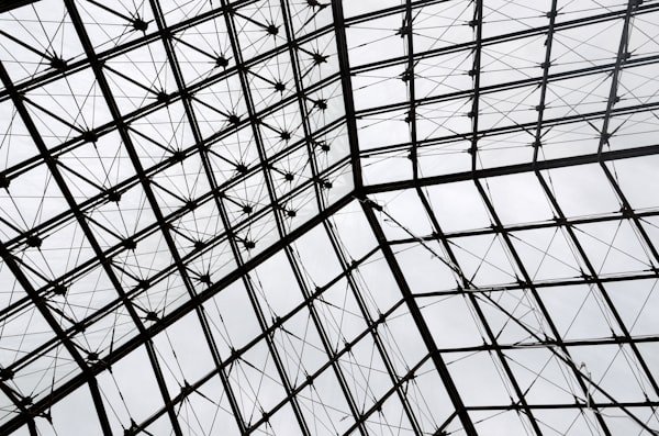 Индустриална сграда - Стара Загора